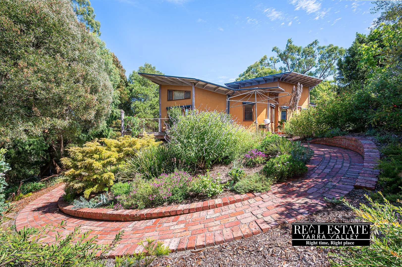 Additional image 21 of 22 Dowd Road, Healesville VIC 3777