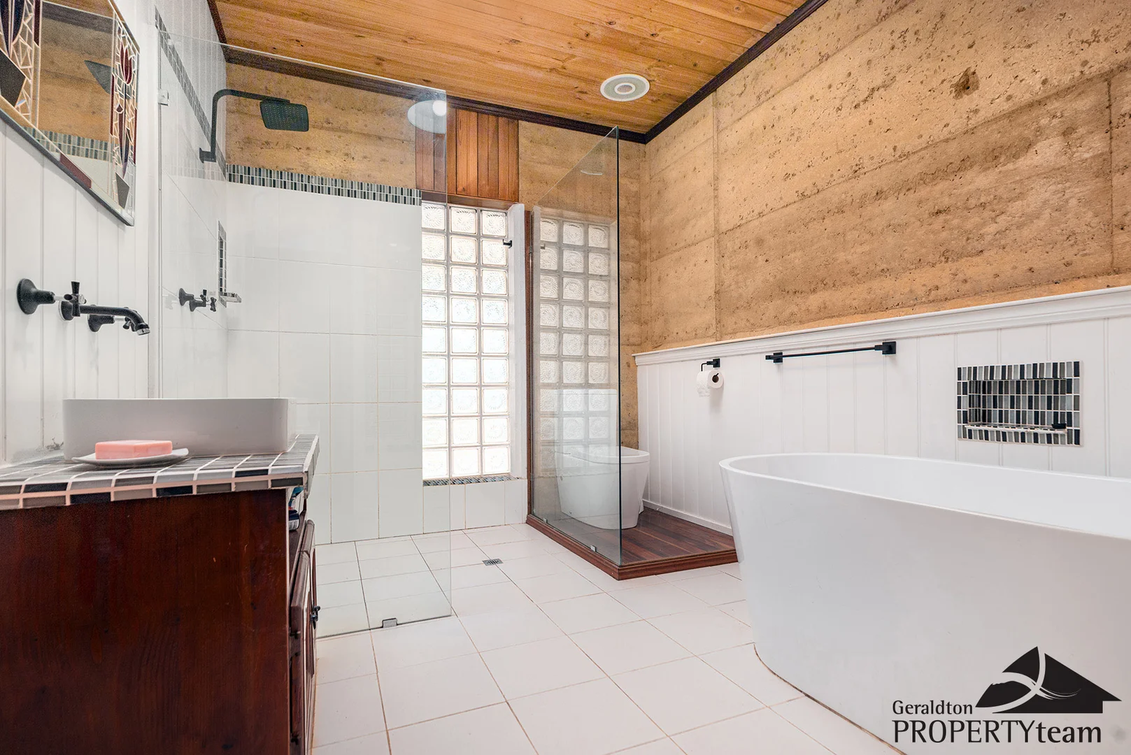 Additional image 13 of 124 Hamersley Road, Walkaway WA 6528