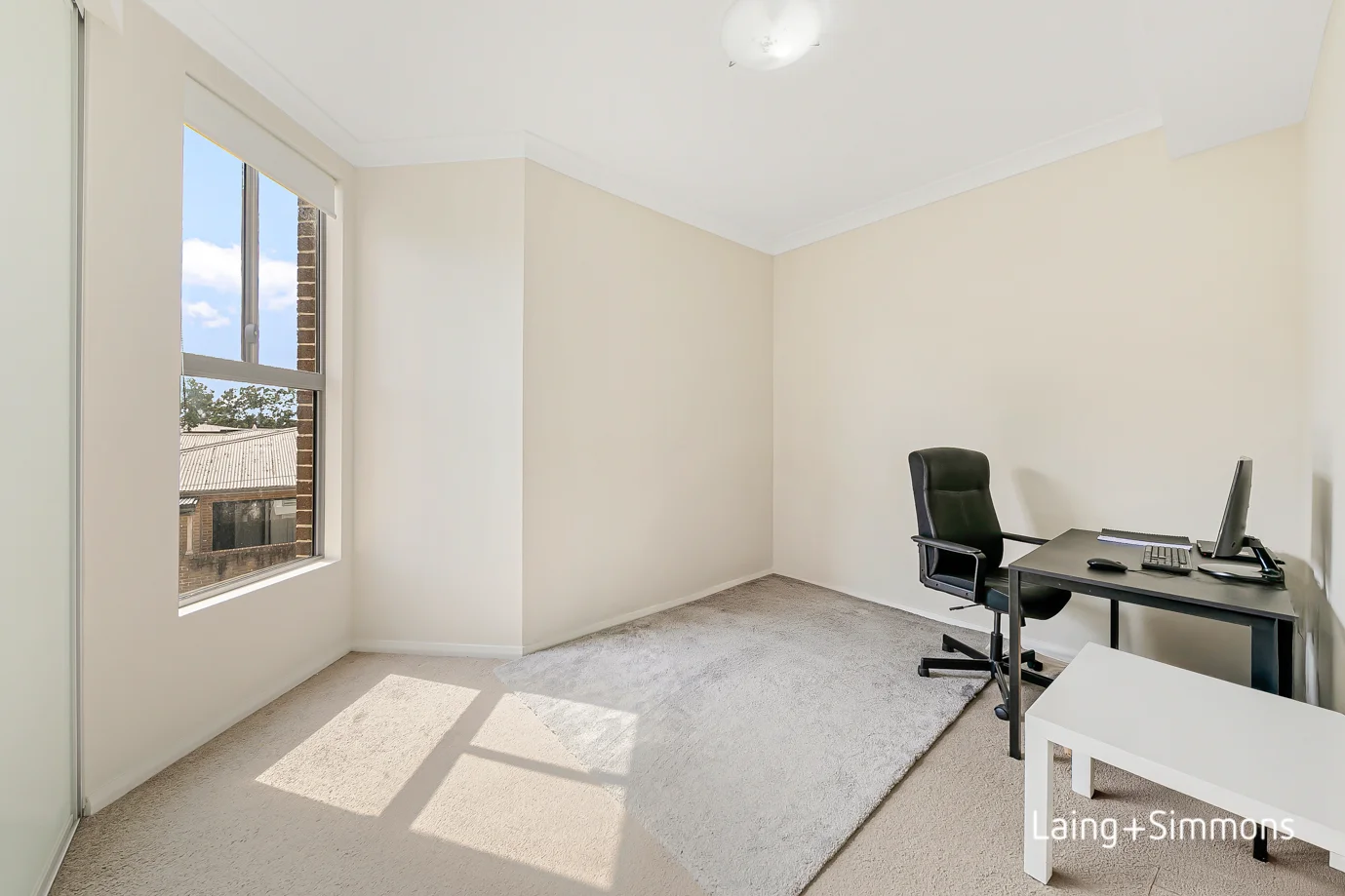 Additional image 7 of 415/7 Durham Street, Mount Druitt NSW 2770