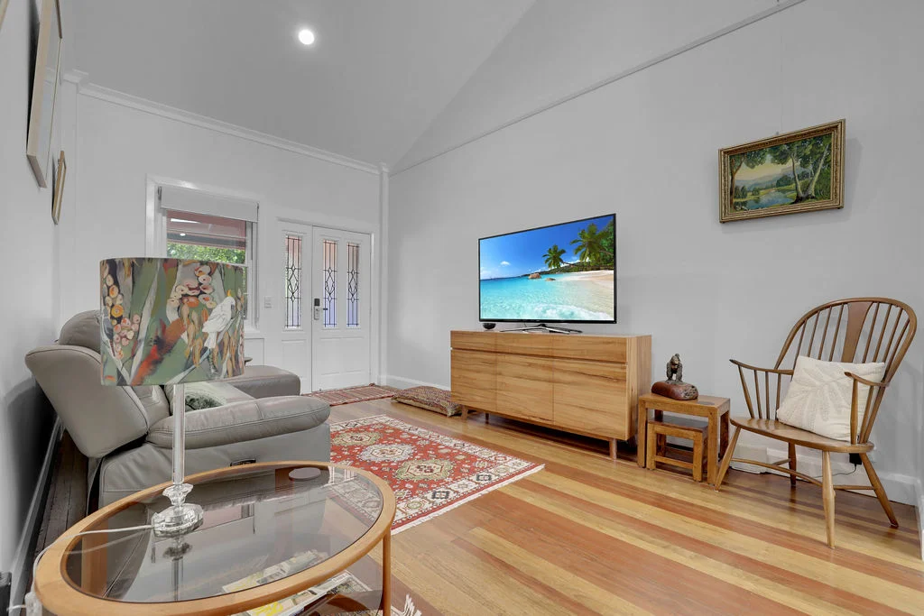 Additional image 7 of 244 Rankin Street, Bathurst NSW 2795