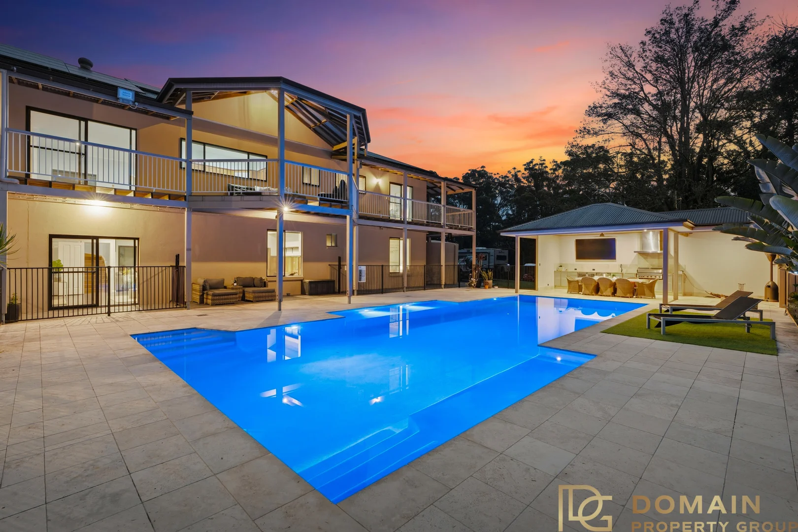 Additional image 2 of 6/26 Siletta Road, Niagara Park NSW 2250