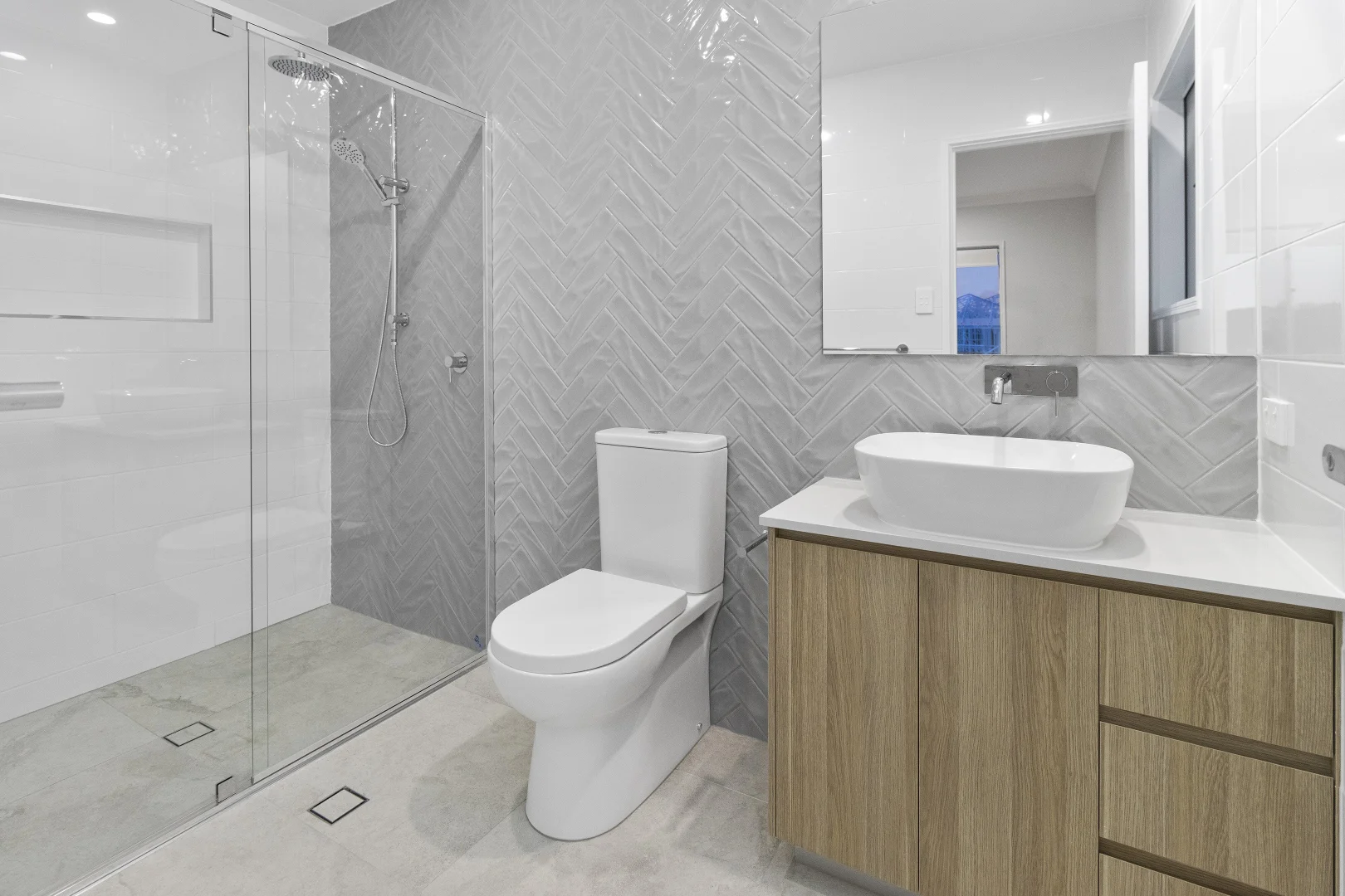 Additional image 19 of Ironbark, Morayfield QLD 4506