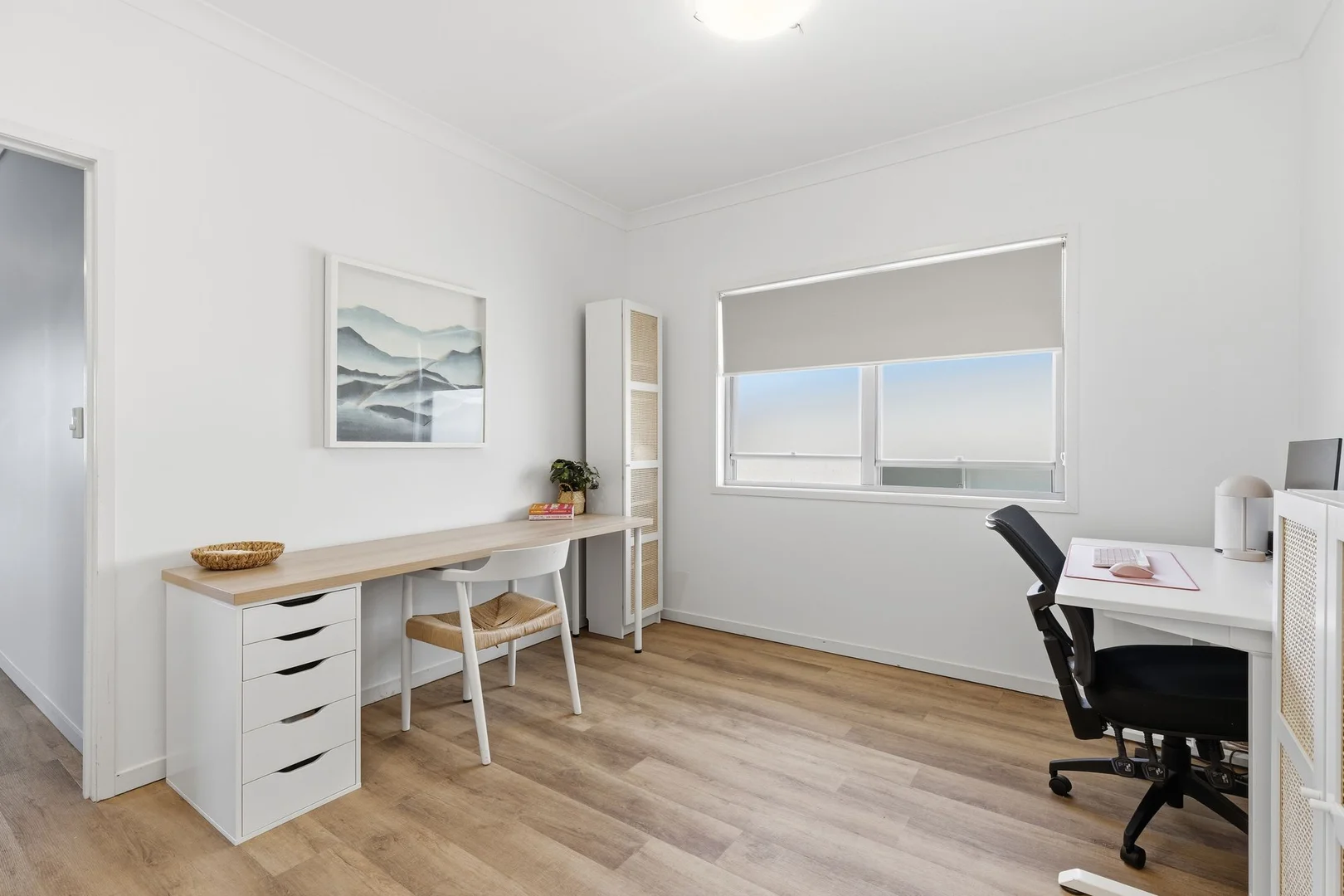 Additional image 18 of 29A Maundrell Terrace, Chermside West QLD 4032