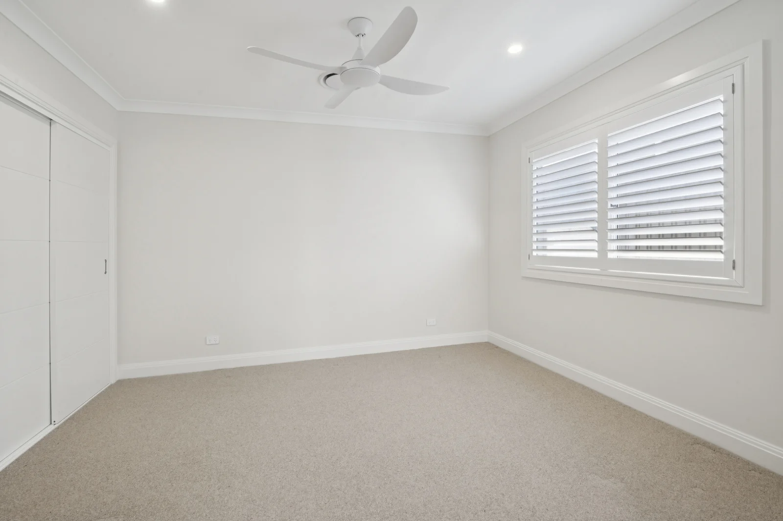 Additional image 10 of 191/11 McIntosh Crescent, Woolgoolga NSW 2456