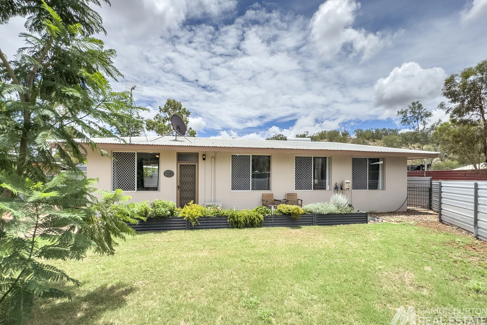 Additional image 9 of 1/27 Clarke Street, Araluen NT 0870