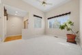 Additional image 7 of 377 Platt Cir, El Dorado Hills, CA, 95762