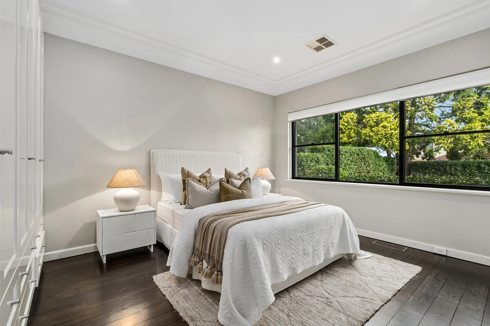 Additional image 9 of 211 Fullers Road, Chatswood NSW 2067