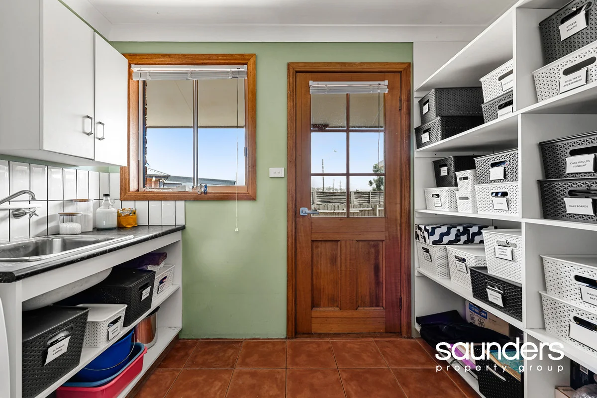 Additional image 17 of 6 Acacia Court, Perth TAS 7300