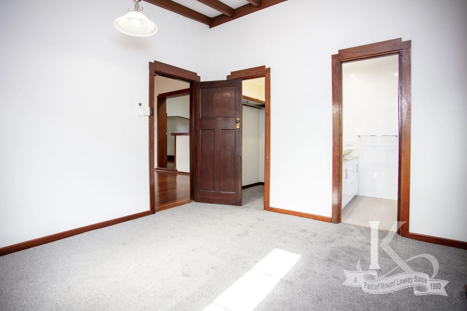 Additional image 20 of 19 Clyde Road, Menora WA 6050