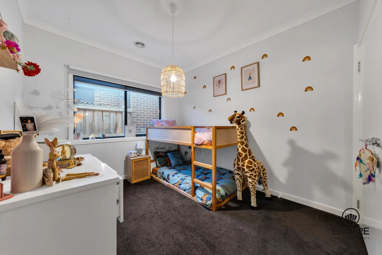 Additional image 12 of 57 Chesney Circuit, Clyde VIC 3978