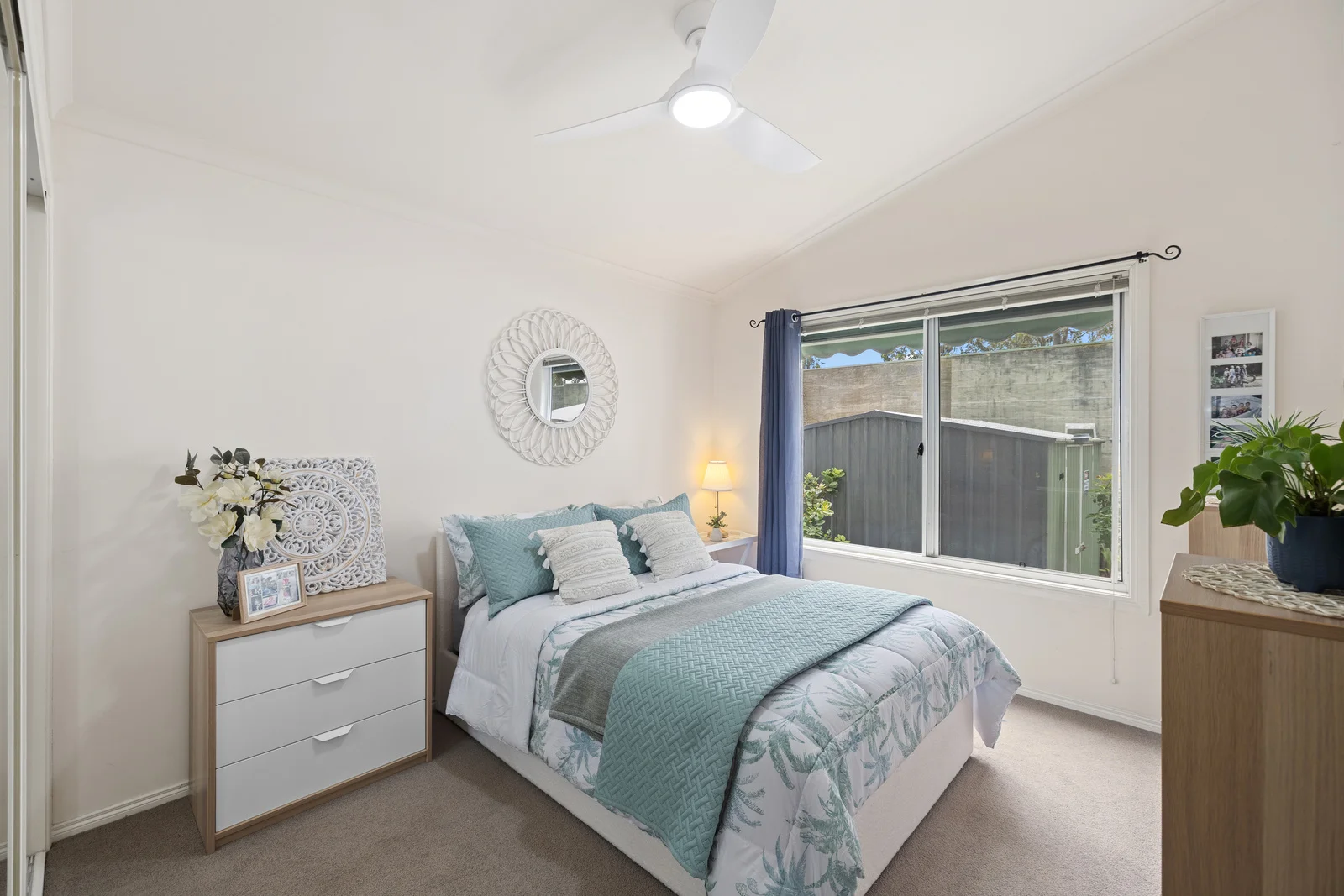 Additional image 8 of 43/16-24 Box Forest Road, Glenroy VIC 3046