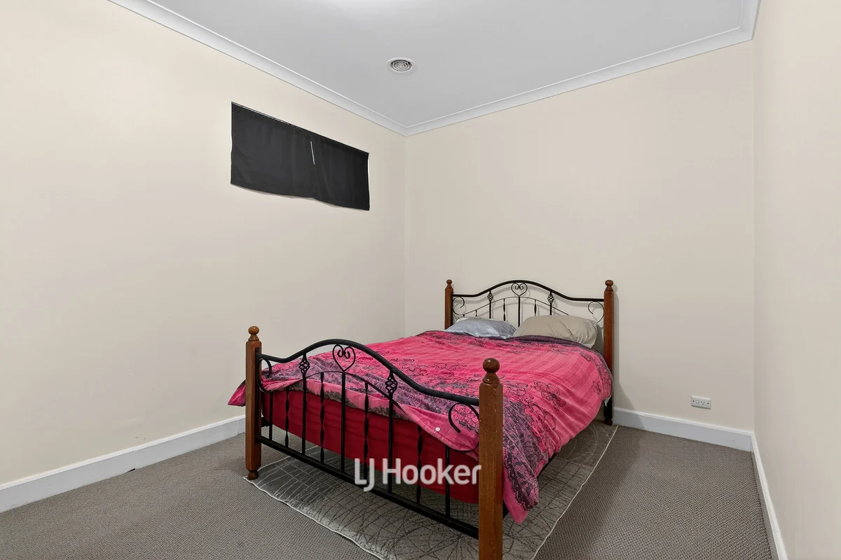 Additional image 12 of 29 Heppingstone Road, Brunswick WA 6224