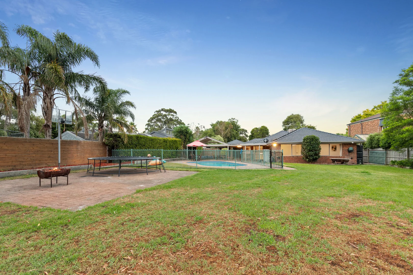 Additional image 20 of 93 Woodside Avenue, Frankston South VIC 3199