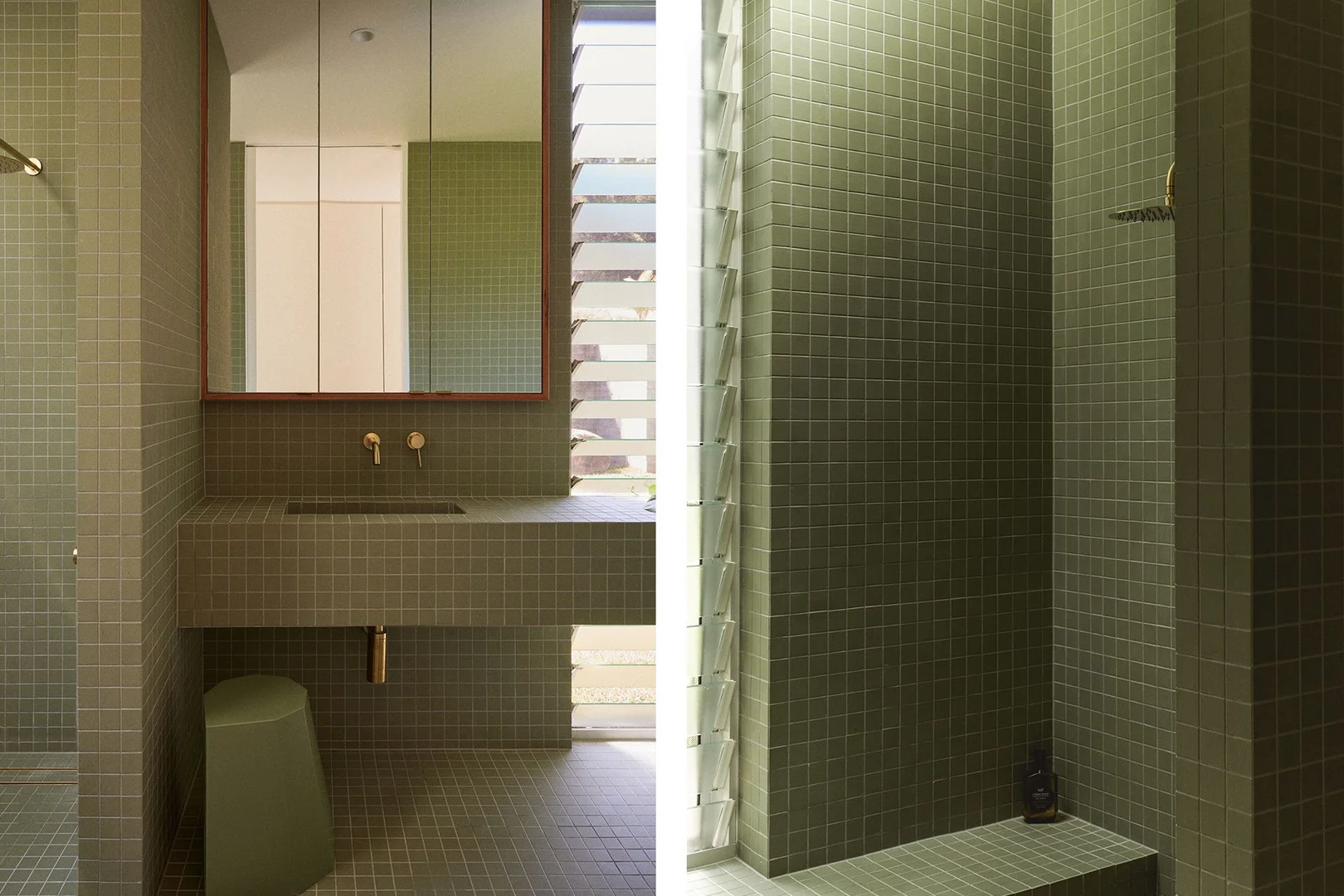 Additional image 14 of 61 Henderson Drive, Lennox Head NSW 2478