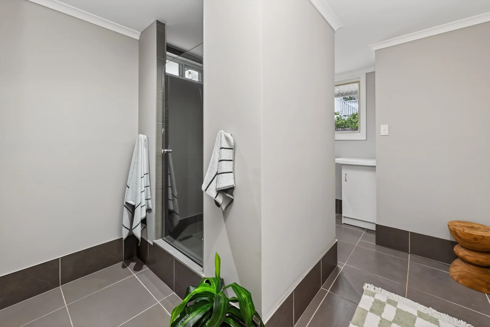 Additional image 19 of 10 French Street, Pimlico QLD 4812