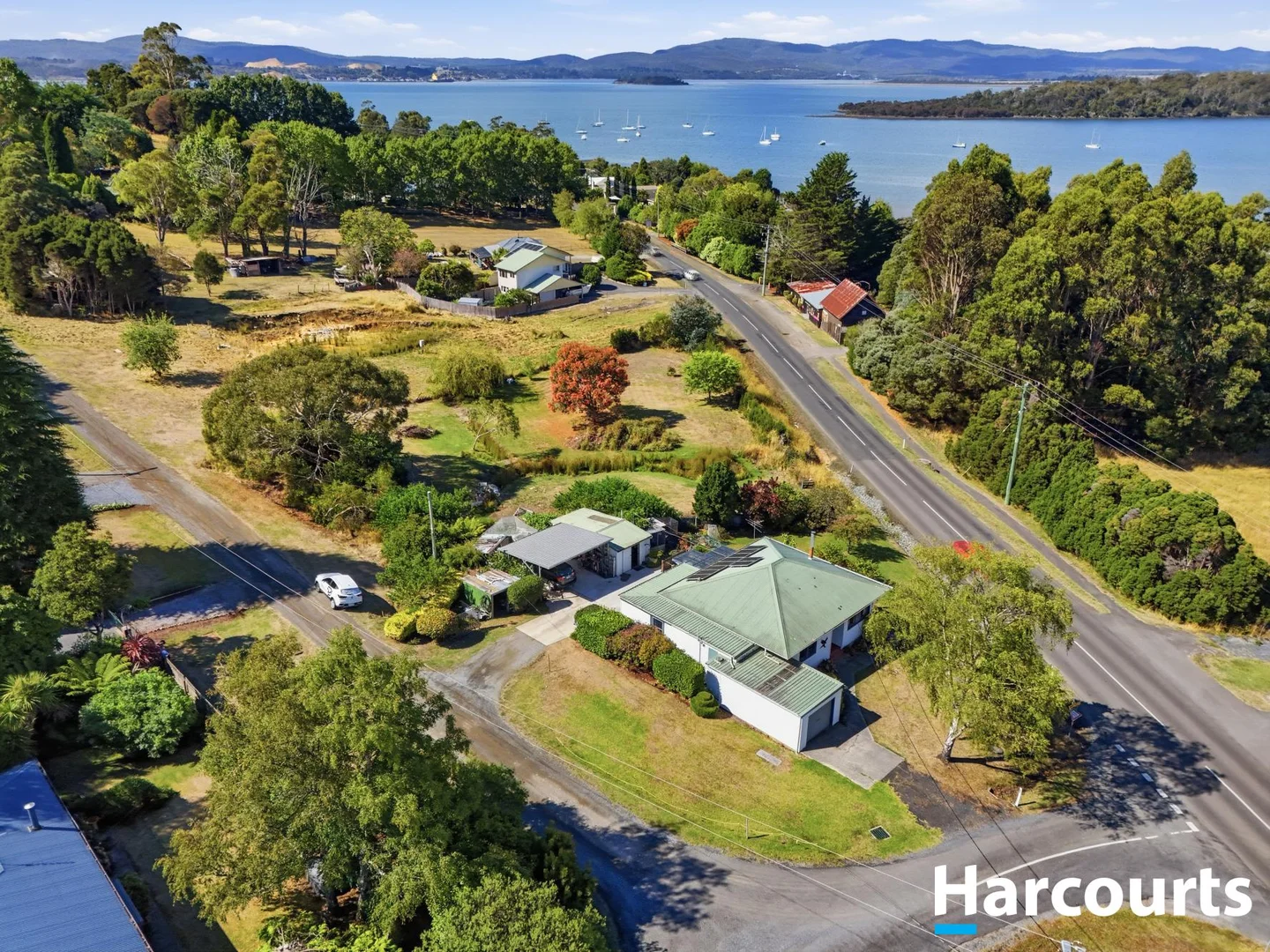 Additional image 3 of 1 Flinders Street, Beauty Point TAS 7270