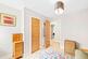 Additional image 17 of Colliery Place, Annathill, ML5