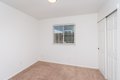 Additional image 18 of 9169 Renee Ann St, Orangevale, CA, 95662