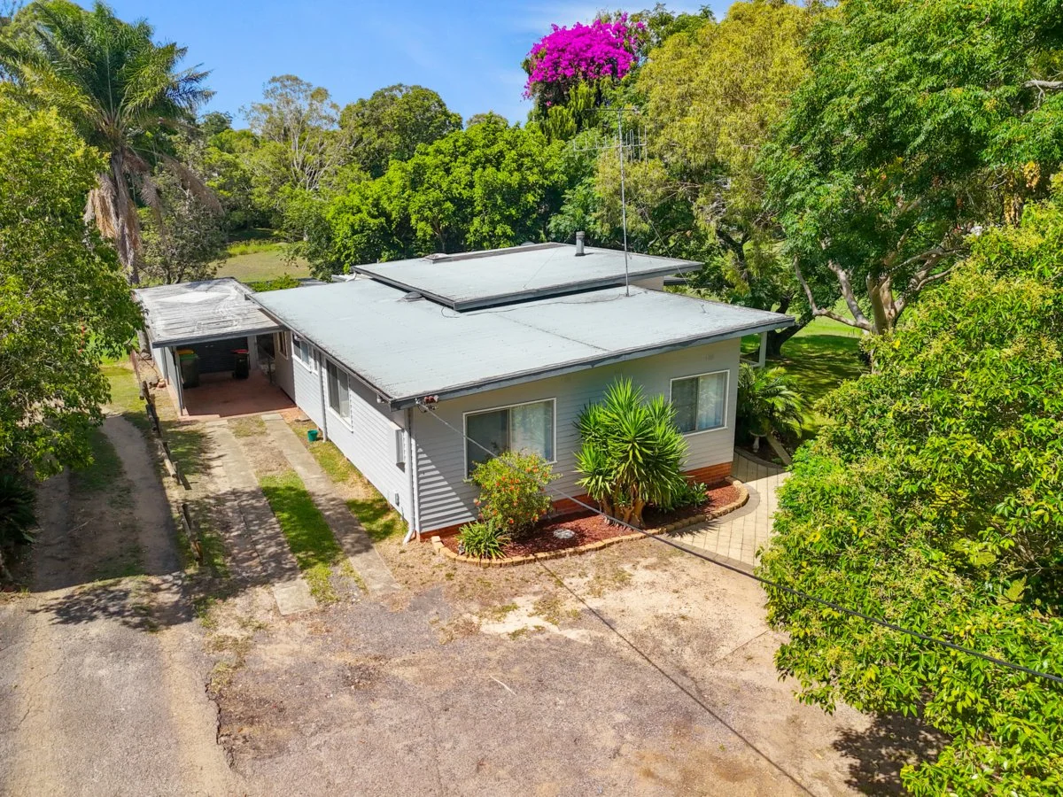 Additional image 17 of 51 Bayview Crescent, Taree NSW 2430