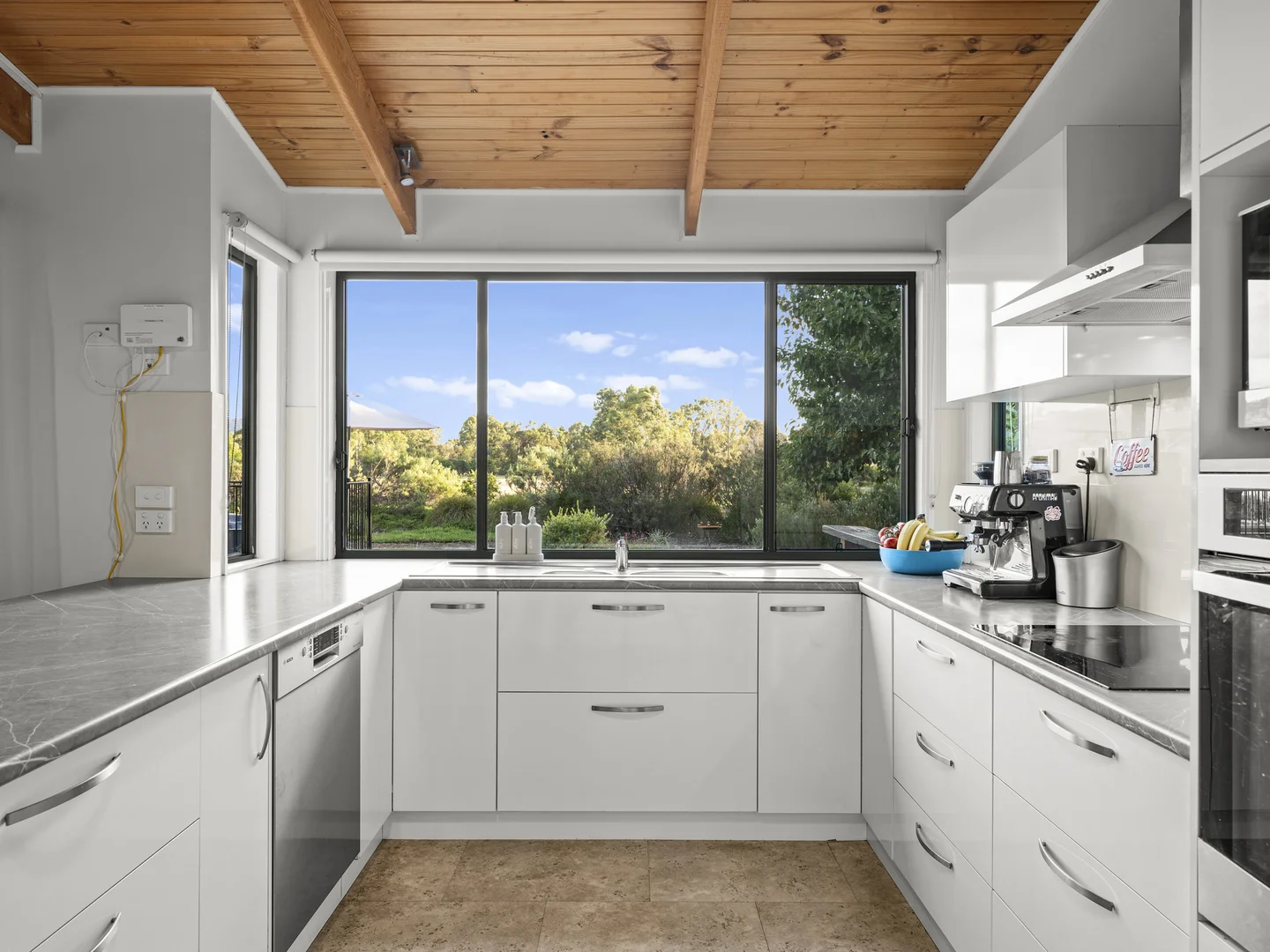 Additional image 8 of 8 Orchid Street, Violet Town VIC 3669