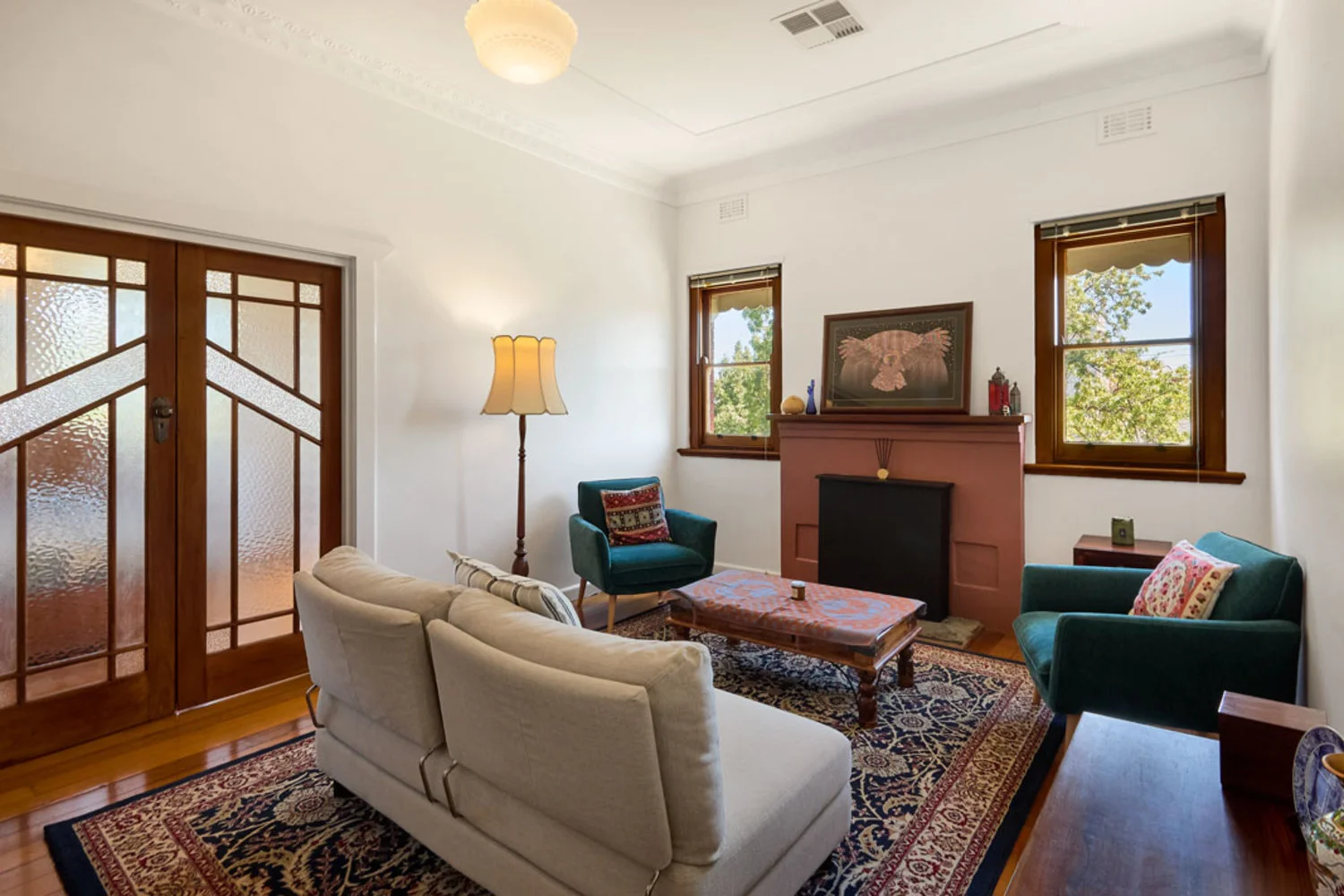 5/18 St Georges Road, Elsternwick VIC 3185