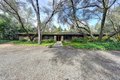 Additional image 3 of 5005 Shady Creek Ln, Granite Bay, CA, 95746