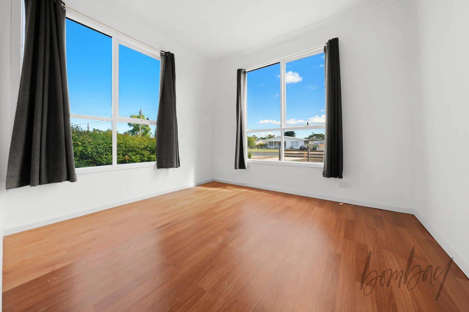 Additional image 6 of 14 Sutherland Street,, Broadford VIC 3658