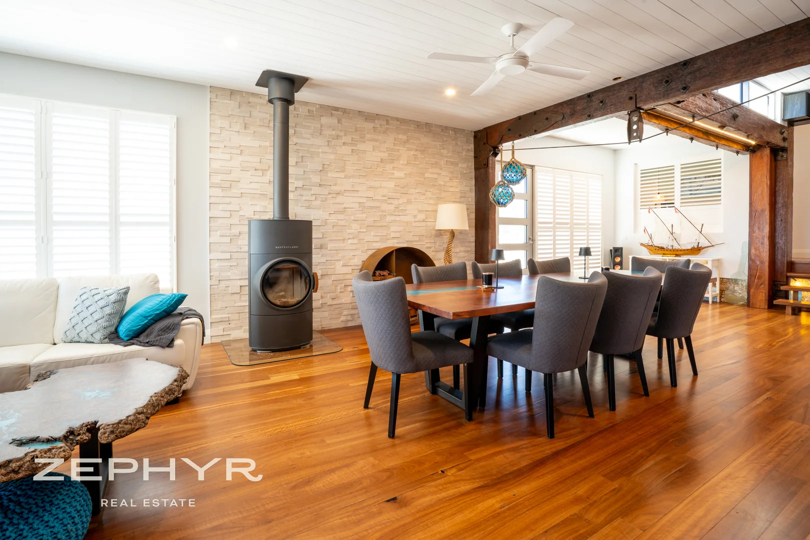 Additional image 9 of Bremer Bay WA 6338