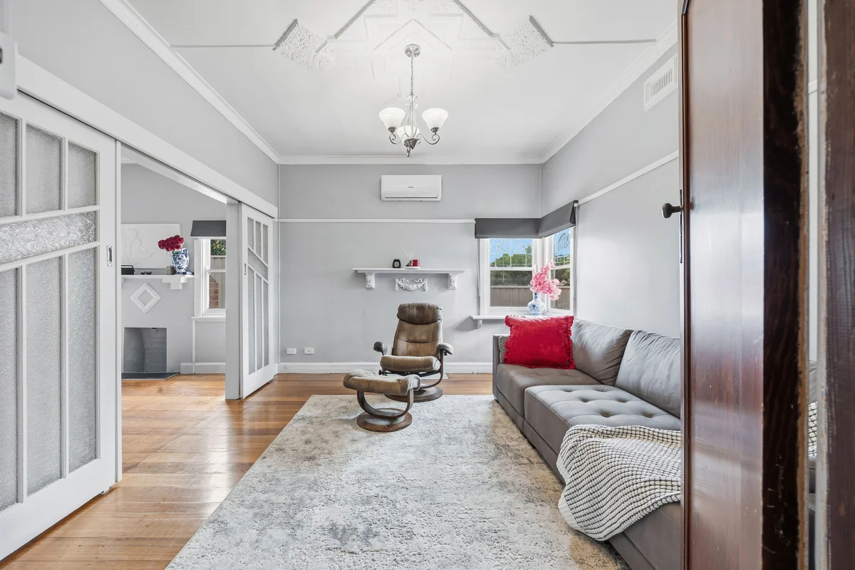 Additional image 12 of 105 Morton Street, Mount Pleasant VIC 3350