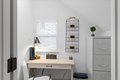 Additional image 26 of 3224 Veld Way, Cameron Park, CA, 95682