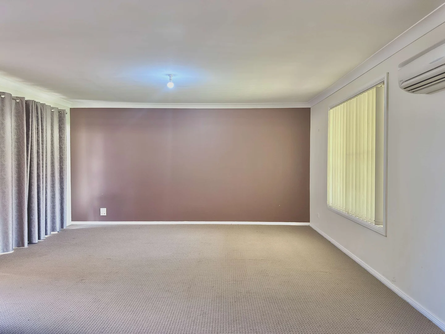 Additional image 5 of 3 Dover Street, Forbes NSW 2871