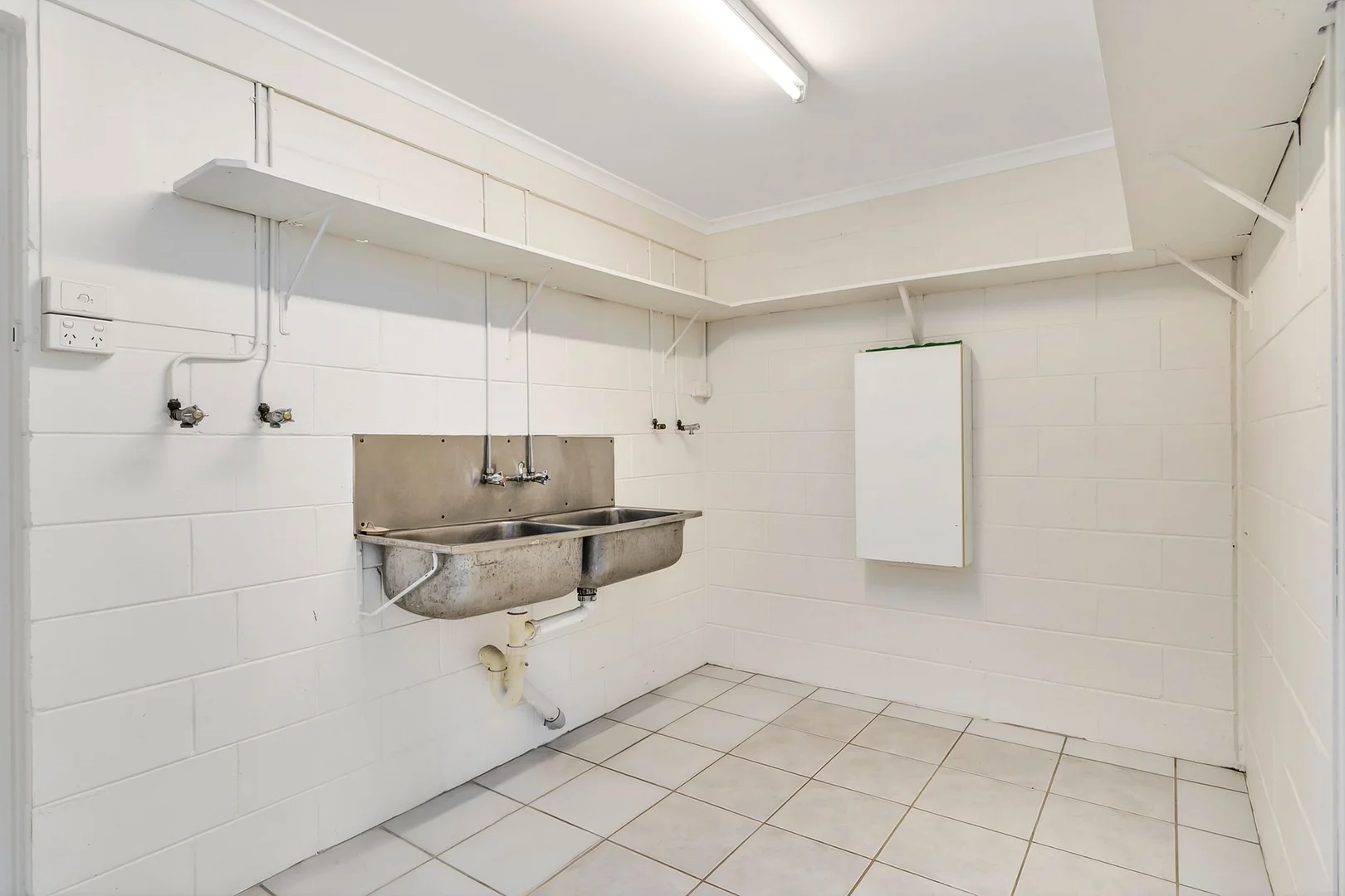 Additional image 22 of 45 Applegum Drive, Karama NT 0812