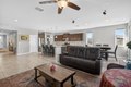 Additional image 27 of 1753 Sea Cliff Ct, Plumas Lake, CA, 95961