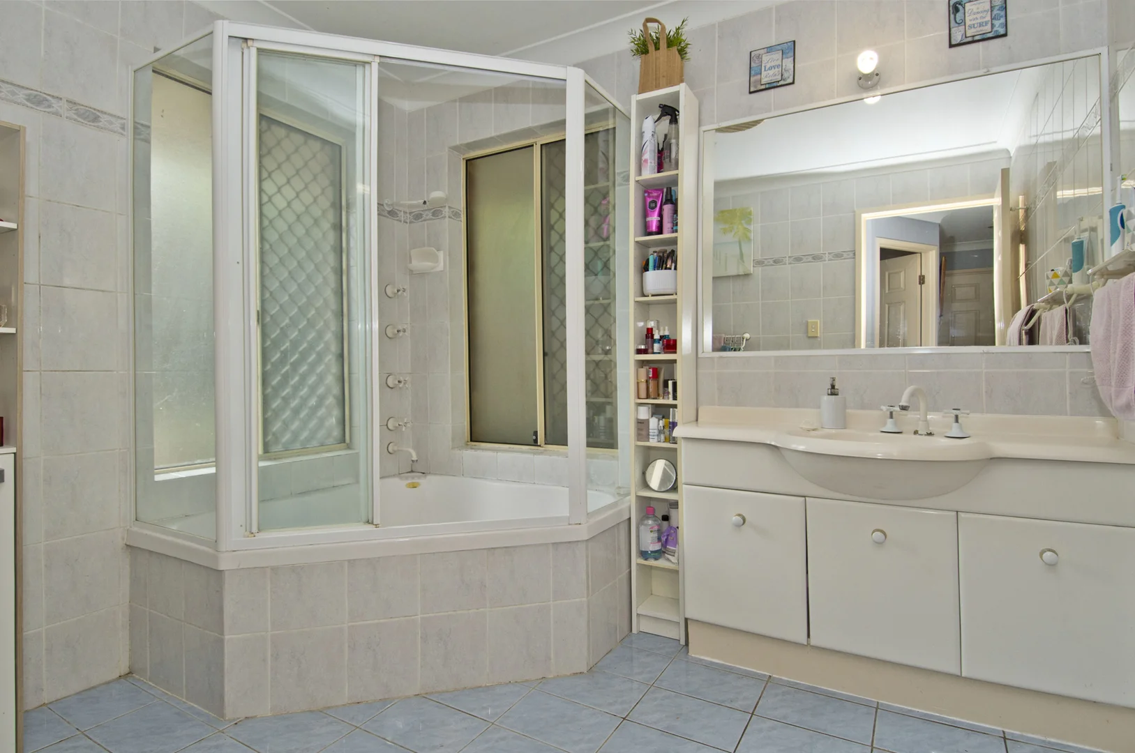 Additional image 12 of 18 Morisset Court, Edens Landing QLD 4207