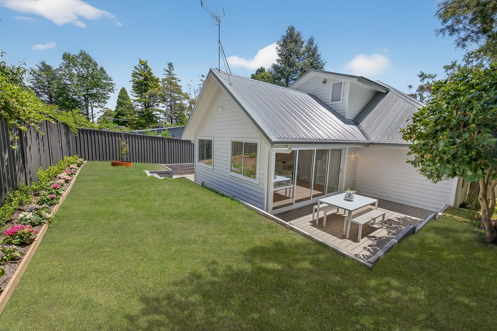 Additional image 16 of 6 Jamieson Street, Leura NSW 2780