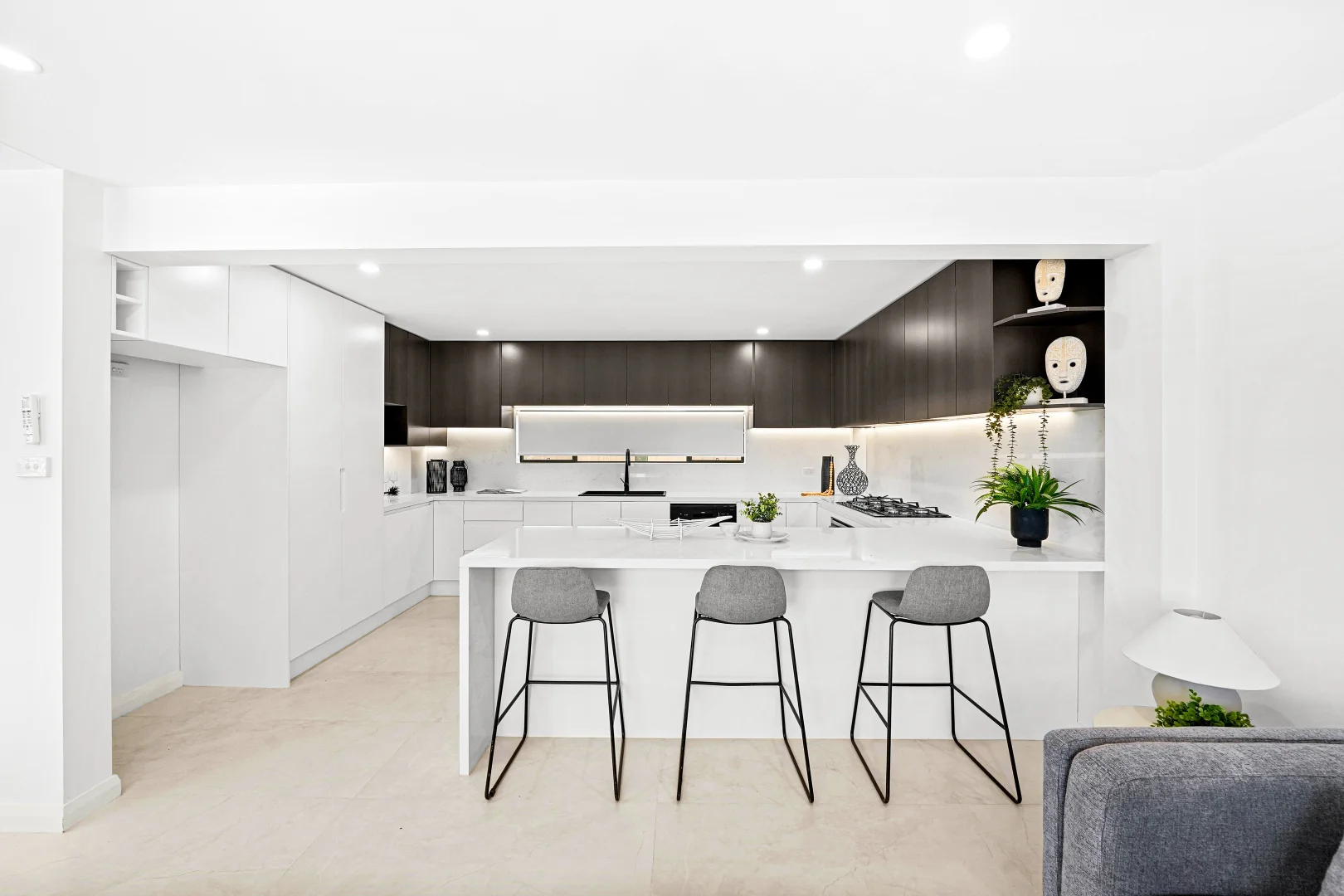 Additional image 5 of 1 Mount Close, Cranebrook NSW 2749