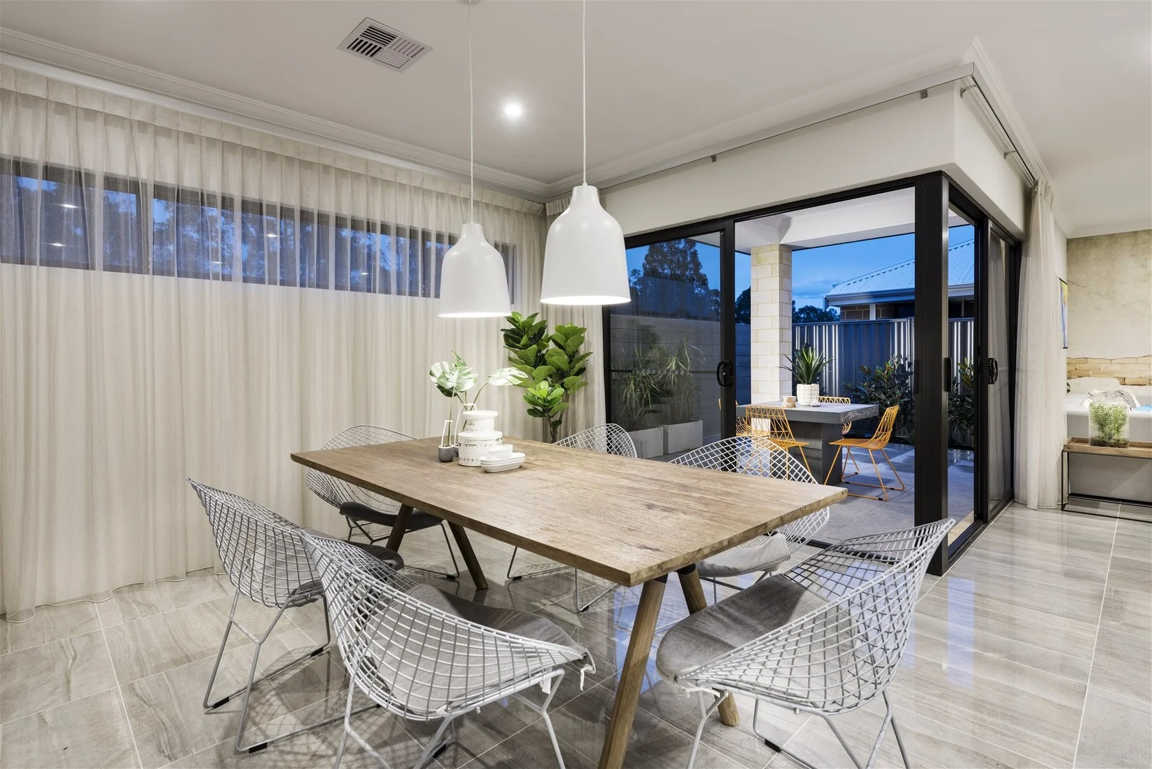 Additional image 10 of Lot 42 Swing Crescent, Bullsbrook WA 6084