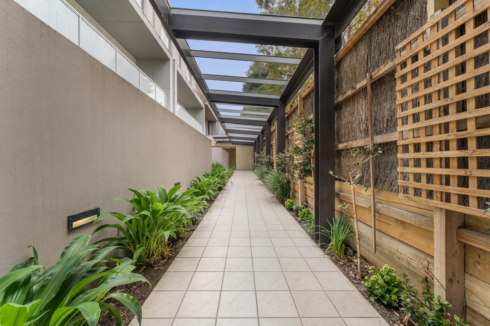 Additional image 14 of 21/197 Bay Street, Brighton VIC 3186