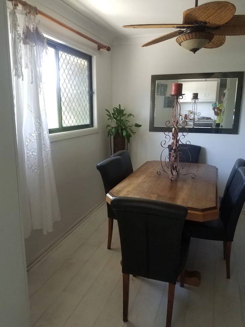 Additional image 8 of 4 Laird Street, Tenterfield NSW 2372