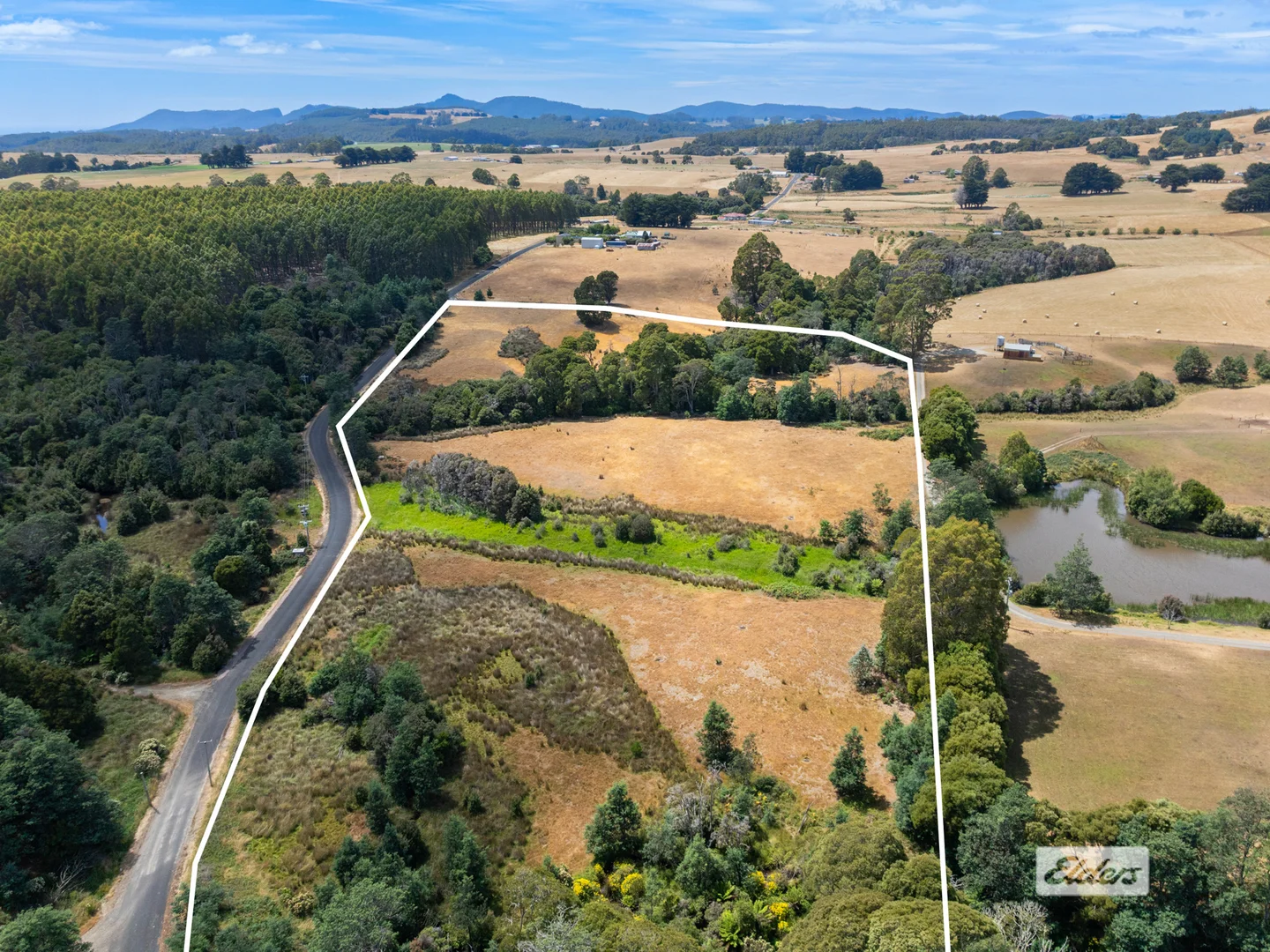 Additional image 4 of 1 Applebys Road, Upper Natone TAS 7321