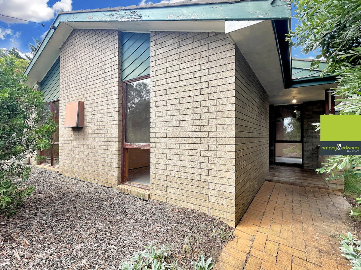 Additional image 24 of 12 Clyde Street, Goulburn NSW 2580