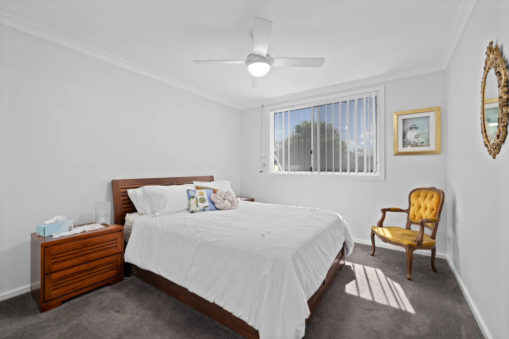 Additional image 12 of 14 Riverlinks Court, Taree NSW 2430