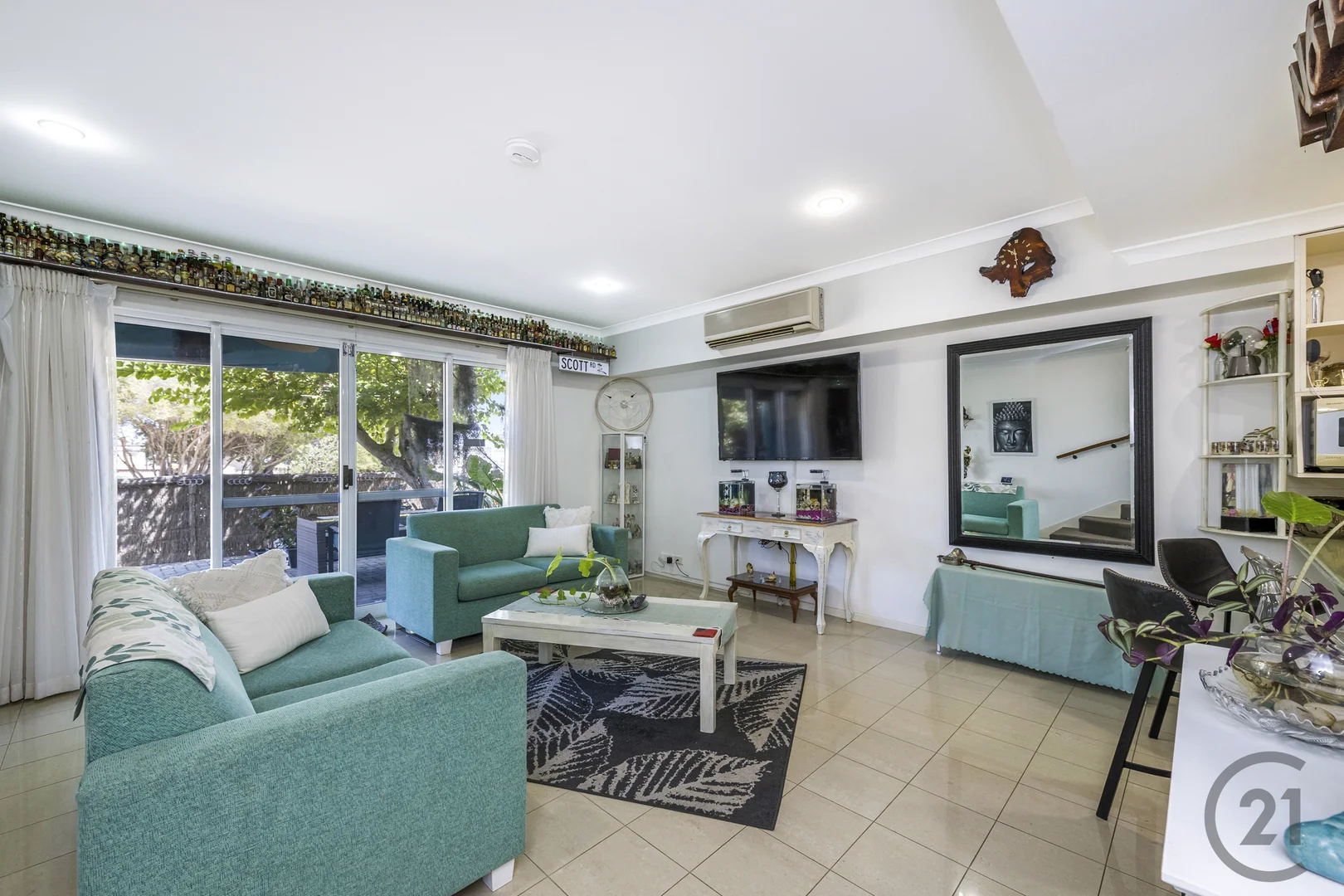 Additional image 8 of 63/20 Apollo Place, Halls Head WA 6210