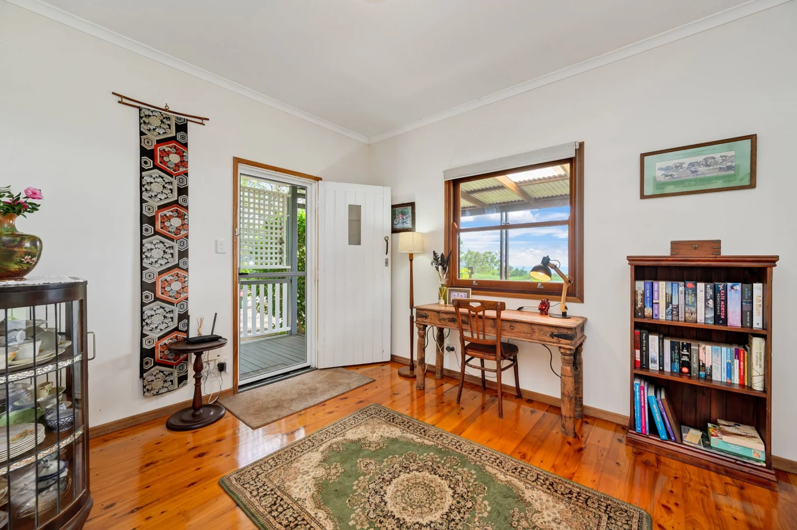 Additional image 8 of 16 Rowan Lane, Mount Mellum QLD 4550