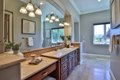 Additional image 37 of 39520 Colleen Way, Temecula, CA, 92592