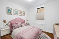 Additional image 9 of 478 Central Park W Apt 1A, New York, NY, 10025