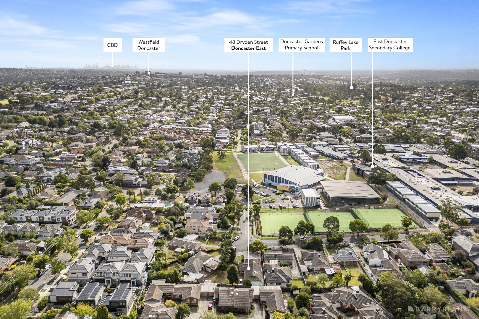 Additional image 13 of 48 Dryden Street, Doncaster East VIC 3109