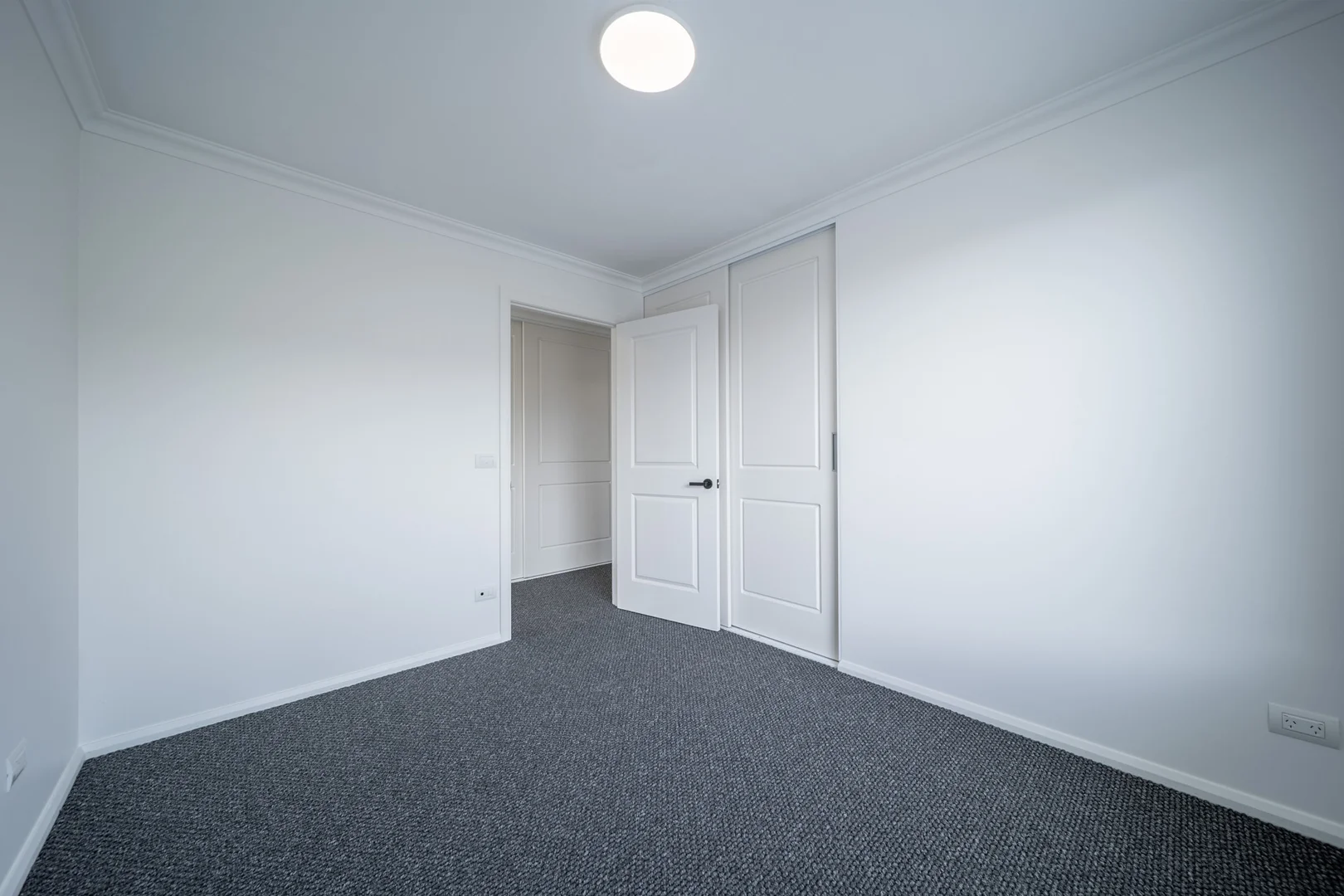 Additional image 9 of 28 Leighlands Avenue, Ulverstone TAS 7315