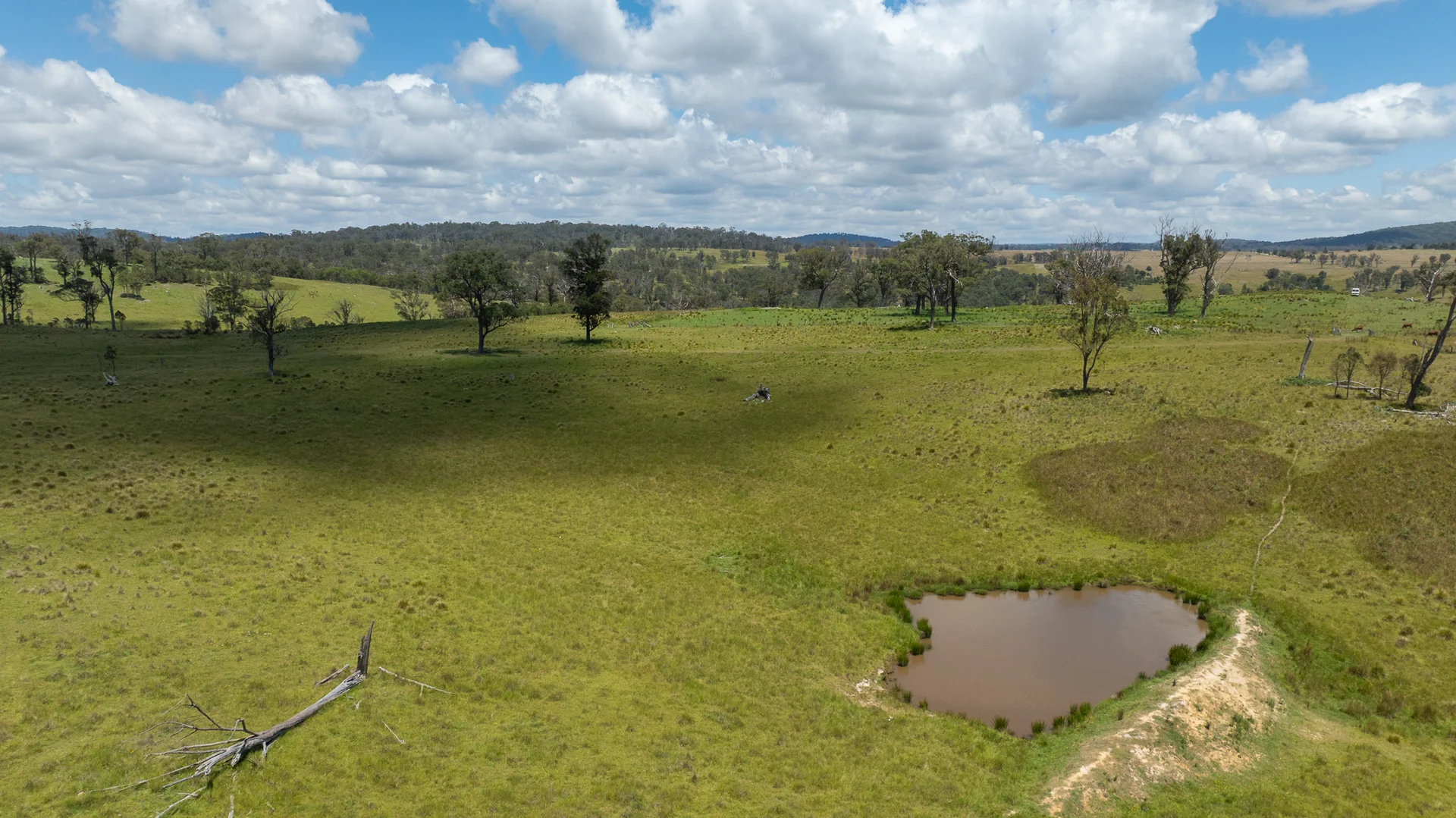 Additional image 24 of "Glen Bluff" 222 Riverview Road, Wards Mistake NSW 2350