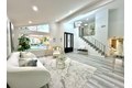 Additional image 3 of 11702 Christy St, Cerritos, CA, 90703